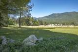 7342 New Hope Road - Photo 3