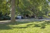 7342 New Hope Road - Photo 39