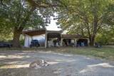 7342 New Hope Road - Photo 40