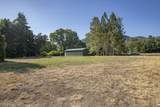 7342 New Hope Road - Photo 43