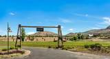 14949 Hat Rock - Photo 52