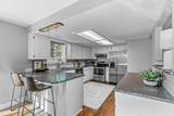 2430 Winslow Park Circle - Photo 12