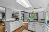 2430 Winslow Park Circle - Photo 16