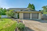 2430 Winslow Park Circle - Photo 2