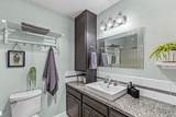 2430 Winslow Park Circle - Photo 20