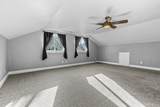2430 Winslow Park Circle - Photo 21