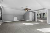 2430 Winslow Park Circle - Photo 22
