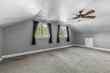 2430 Winslow Park Circle - Photo 25