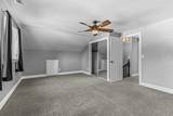 2430 Winslow Park Circle - Photo 26
