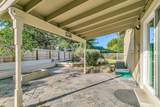 2430 Winslow Park Circle - Photo 29