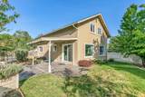 2430 Winslow Park Circle - Photo 30