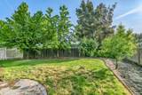 2430 Winslow Park Circle - Photo 31