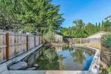 2430 Winslow Park Circle - Photo 32