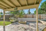 2430 Winslow Park Circle - Photo 33
