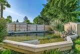 2430 Winslow Park Circle - Photo 34