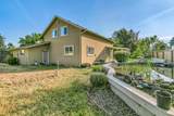 2430 Winslow Park Circle - Photo 36