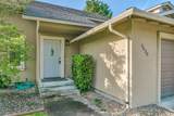 2430 Winslow Park Circle - Photo 4