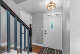 2430 Winslow Park Circle - Photo 7