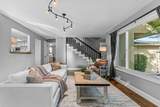 2430 Winslow Park Circle - Photo 9