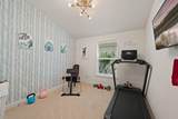 1109 Yapoah Crater Drive - Photo 25