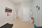 1109 Yapoah Crater Drive - Photo 26