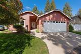 1109 Yapoah Crater Drive - Photo 30