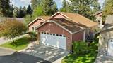 1109 Yapoah Crater Drive - Photo 35