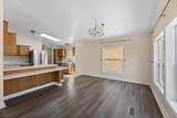 17013 Williams Highway - Photo 8