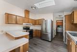 17013 Williams Highway - Photo 9