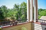 910 Mountain Meadows Circle - Photo 3