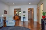 910 Mountain Meadows Circle - Photo 6
