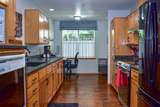 910 Mountain Meadows Circle - Photo 7