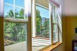 910 Mountain Meadows Circle - Photo 9