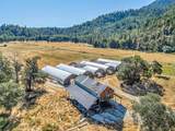 9820 Evans Creek Road - Photo 10