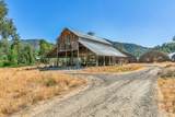 9820 Evans Creek Road - Photo 11