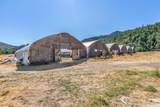 9820 Evans Creek Road - Photo 12