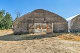 9820 Evans Creek Road - Photo 13
