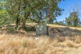9820 Evans Creek Road - Photo 15