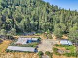 9820 Evans Creek Road - Photo 16