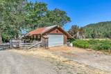 9820 Evans Creek Road - Photo 17