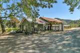 9820 Evans Creek Road - Photo 18