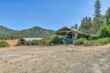 9820 Evans Creek Road - Photo 19
