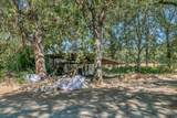 9820 Evans Creek Road - Photo 20