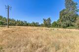 9820 Evans Creek Road - Photo 21