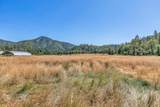 9820 Evans Creek Road - Photo 22