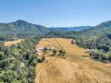 9820 Evans Creek Road - Photo 23