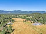 9820 Evans Creek Road - Photo 24