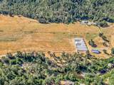 9820 Evans Creek Road - Photo 25