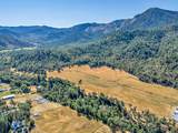 9820 Evans Creek Road - Photo 26