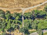 9820 Evans Creek Road - Photo 27